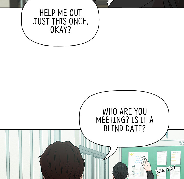 Malcolm, The Superstar Detective Chapter 1 image 143