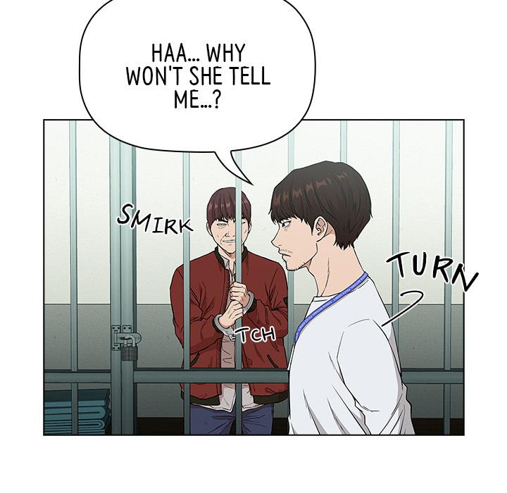 Malcolm, The Superstar Detective Chapter 1 image 145