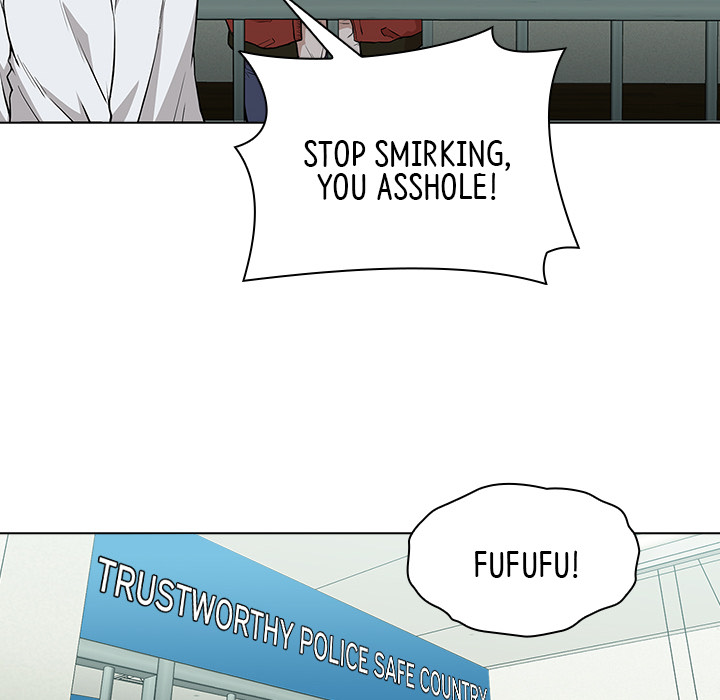 Malcolm, The Superstar Detective Chapter 1 image 147