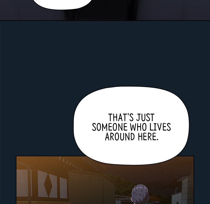 Malcolm, The Superstar Detective Chapter 1 image 14