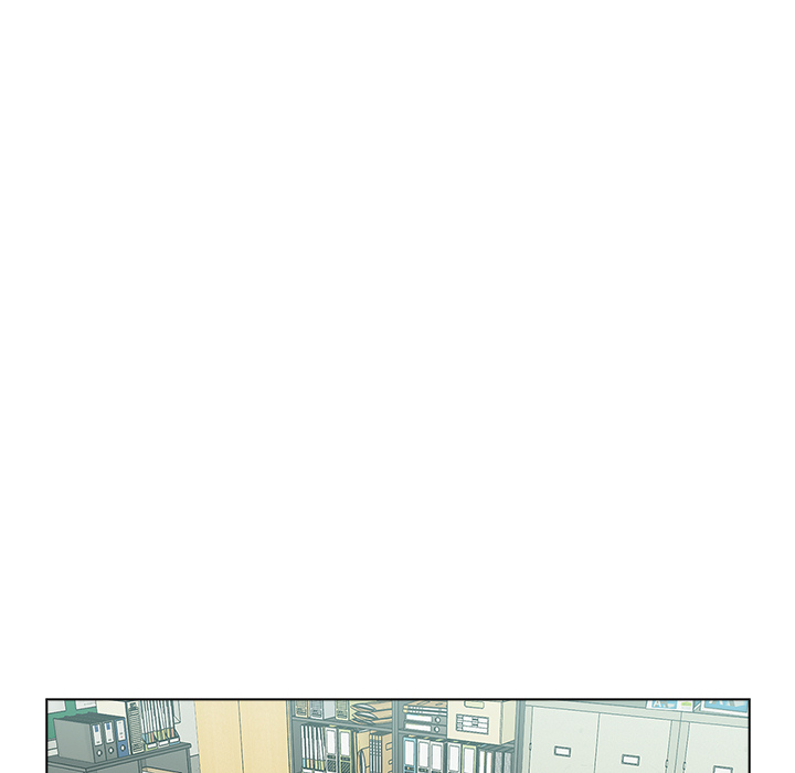 Malcolm, The Superstar Detective Chapter 1 image 149