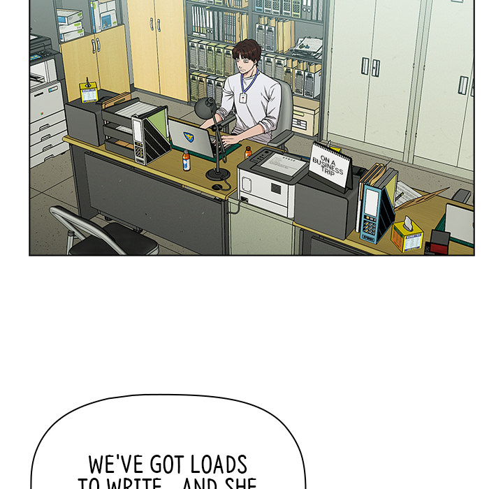 Malcolm, The Superstar Detective Chapter 1 image 150