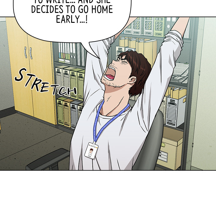 Malcolm, The Superstar Detective Chapter 1 image 151