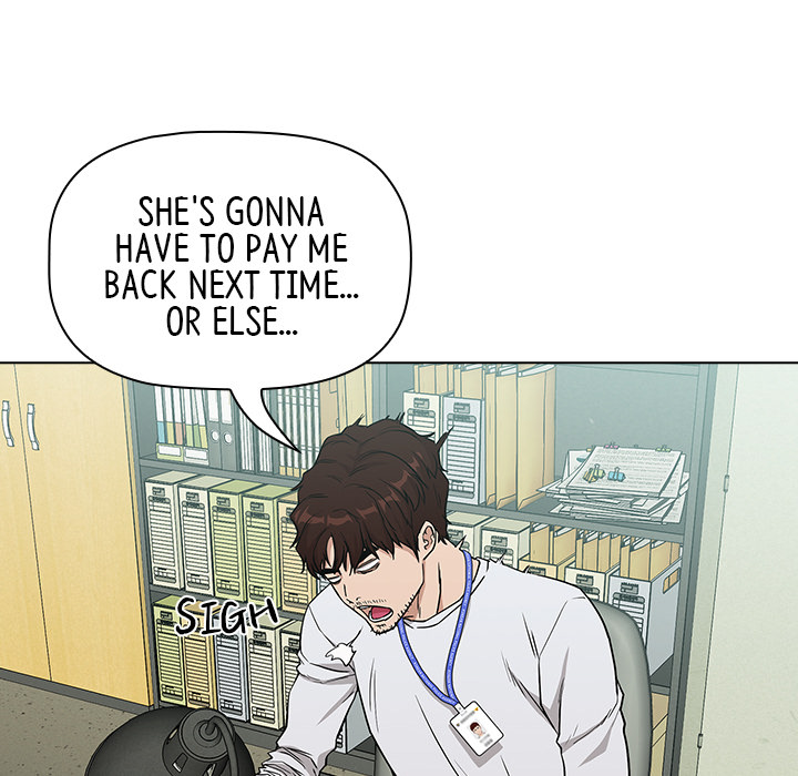 Malcolm, The Superstar Detective Chapter 1 image 152
