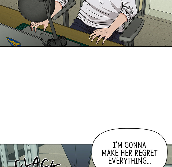 Malcolm, The Superstar Detective Chapter 1 image 153