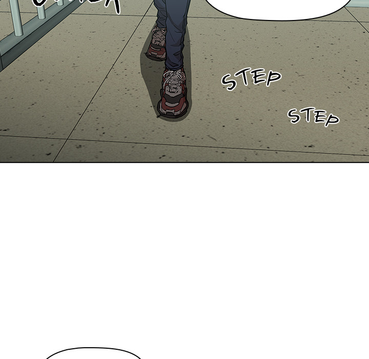 Malcolm, The Superstar Detective Chapter 1 image 154