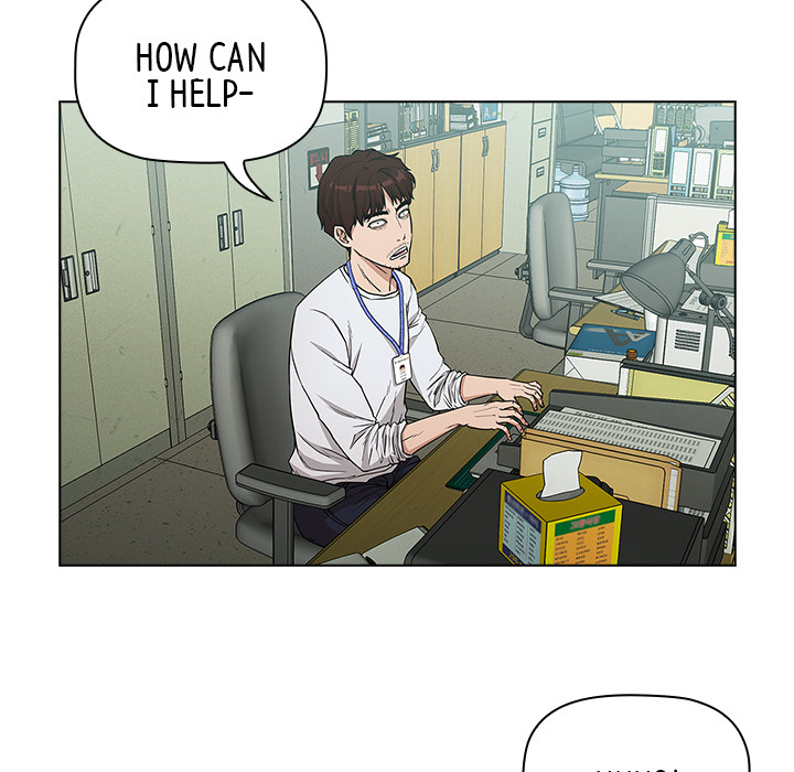 Malcolm, The Superstar Detective Chapter 1 image 155