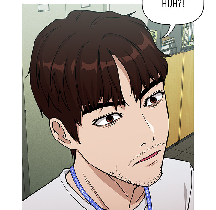 Malcolm, The Superstar Detective Chapter 1 image 156