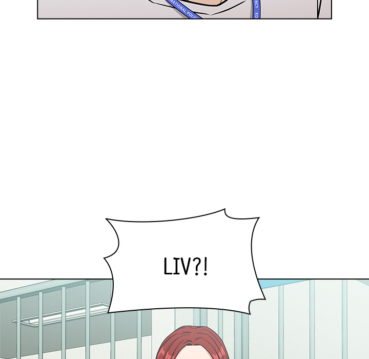 Malcolm, The Superstar Detective Chapter 1 image 157