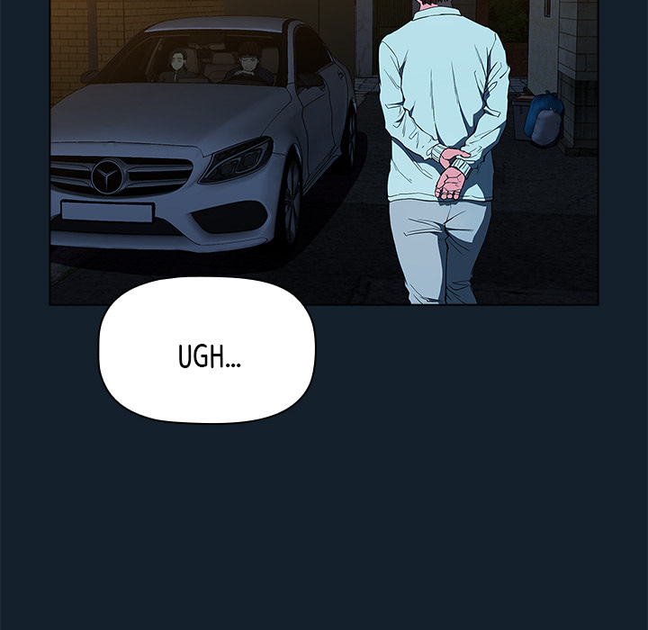 Malcolm, The Superstar Detective Chapter 1 image 15