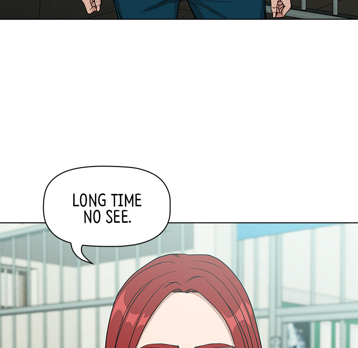 Malcolm, The Superstar Detective Chapter 1 image 159