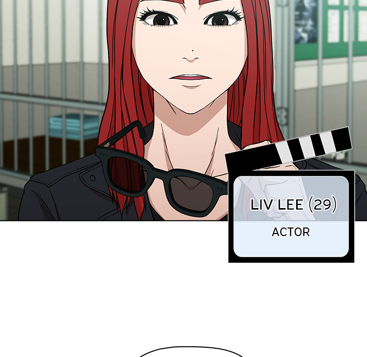 Malcolm, The Superstar Detective Chapter 1 image 160