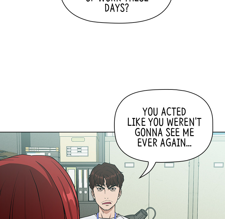 Malcolm, The Superstar Detective Chapter 1 image 162