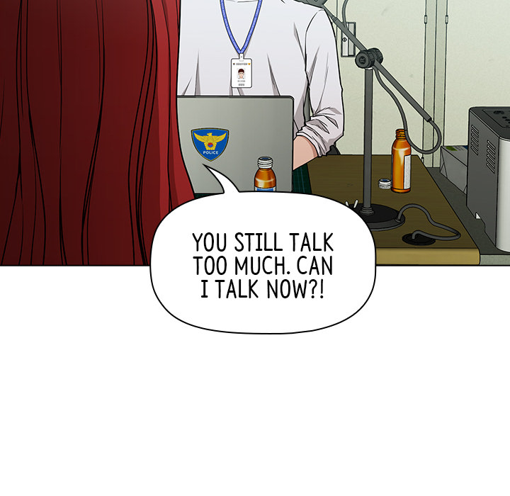 Malcolm, The Superstar Detective Chapter 1 image 163