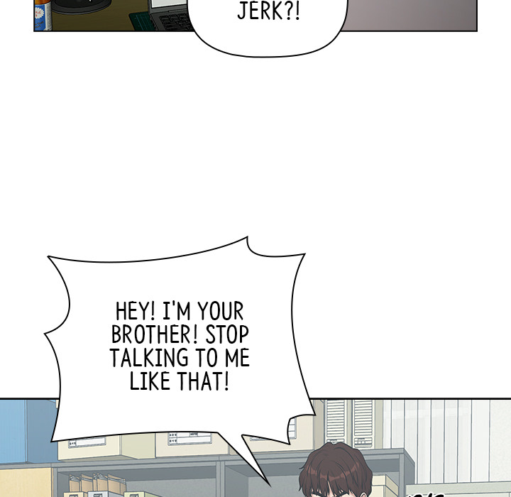 Malcolm, The Superstar Detective Chapter 1 image 165