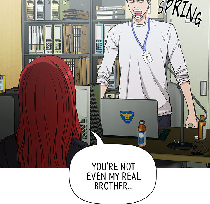Malcolm, The Superstar Detective Chapter 1 image 166