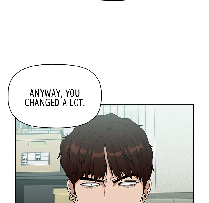 Malcolm, The Superstar Detective Chapter 1 image 167
