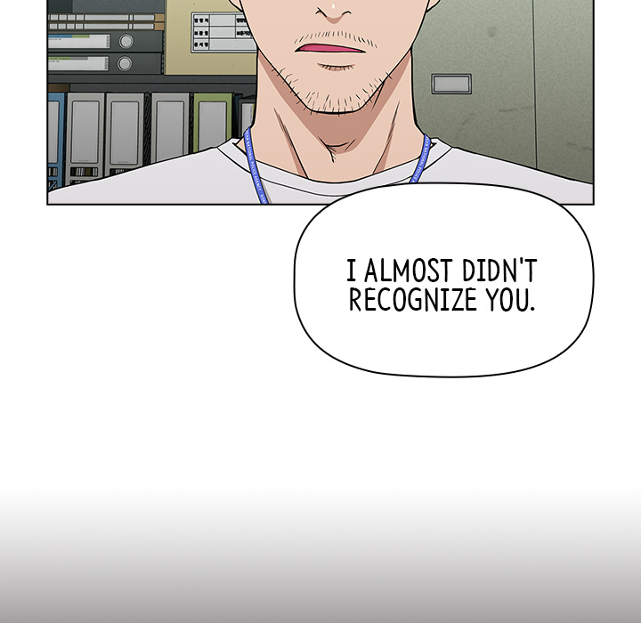 Malcolm, The Superstar Detective Chapter 1 image 168