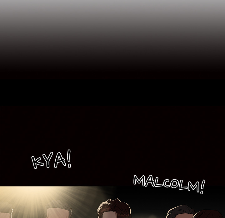 Malcolm, The Superstar Detective Chapter 1 image 169