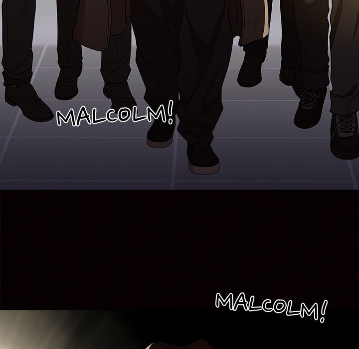 Malcolm, The Superstar Detective Chapter 1 image 171