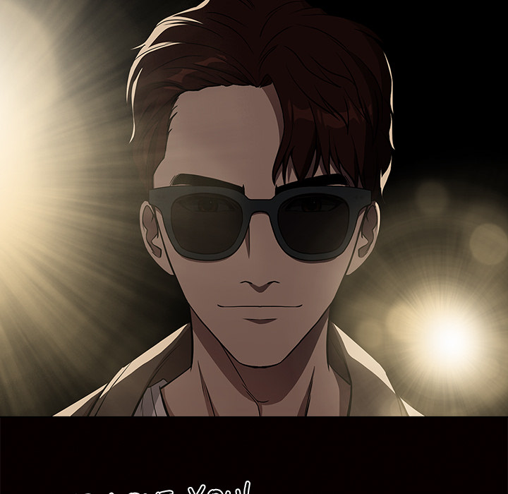 Malcolm, The Superstar Detective Chapter 1 image 172