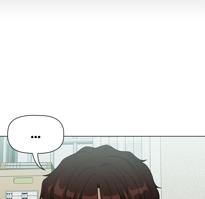 Malcolm, The Superstar Detective Chapter 1 image 174