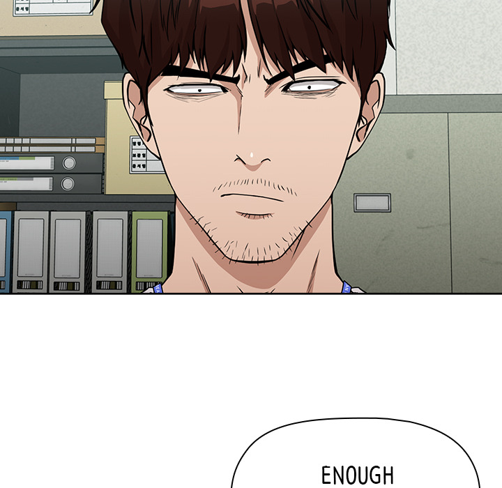 Malcolm, The Superstar Detective Chapter 1 image 175