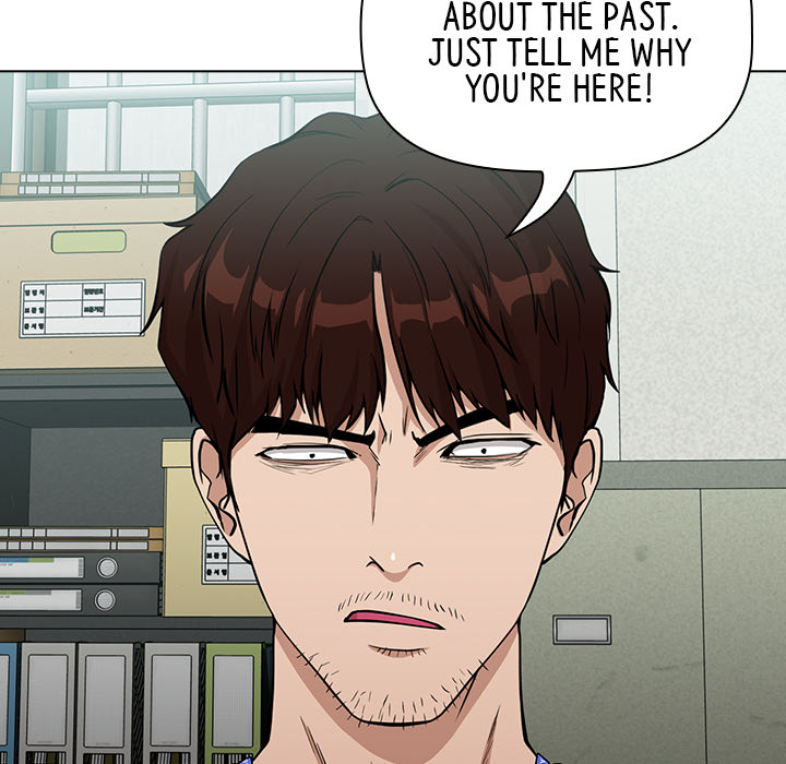 Malcolm, The Superstar Detective Chapter 1 image 176
