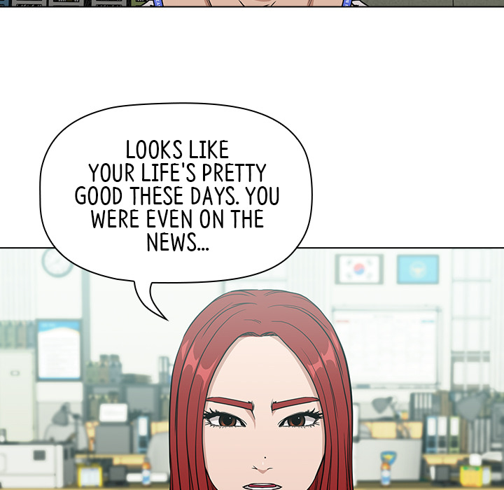 Malcolm, The Superstar Detective Chapter 1 image 177