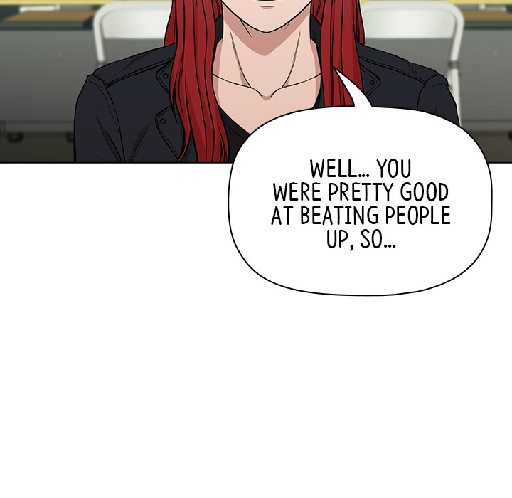 Malcolm, The Superstar Detective Chapter 1 image 178
