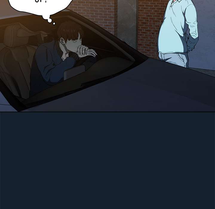 Malcolm, The Superstar Detective Chapter 1 image 17
