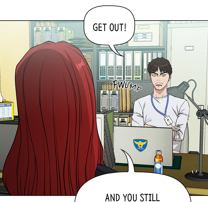Malcolm, The Superstar Detective Chapter 1 image 179