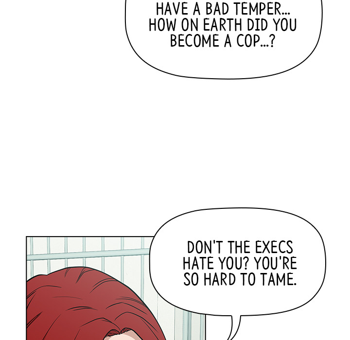 Malcolm, The Superstar Detective Chapter 1 image 180