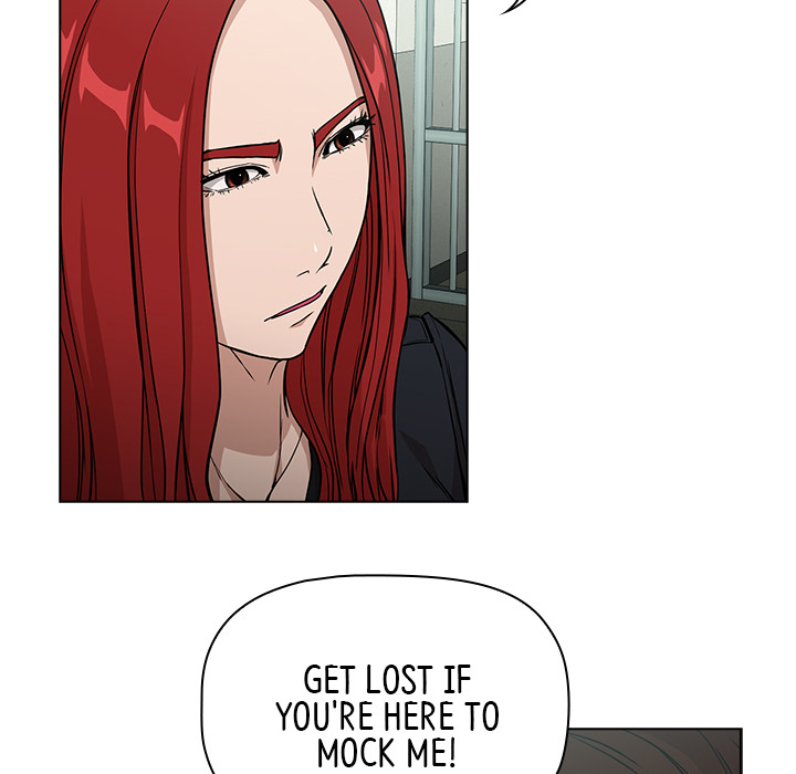 Malcolm, The Superstar Detective Chapter 1 image 181