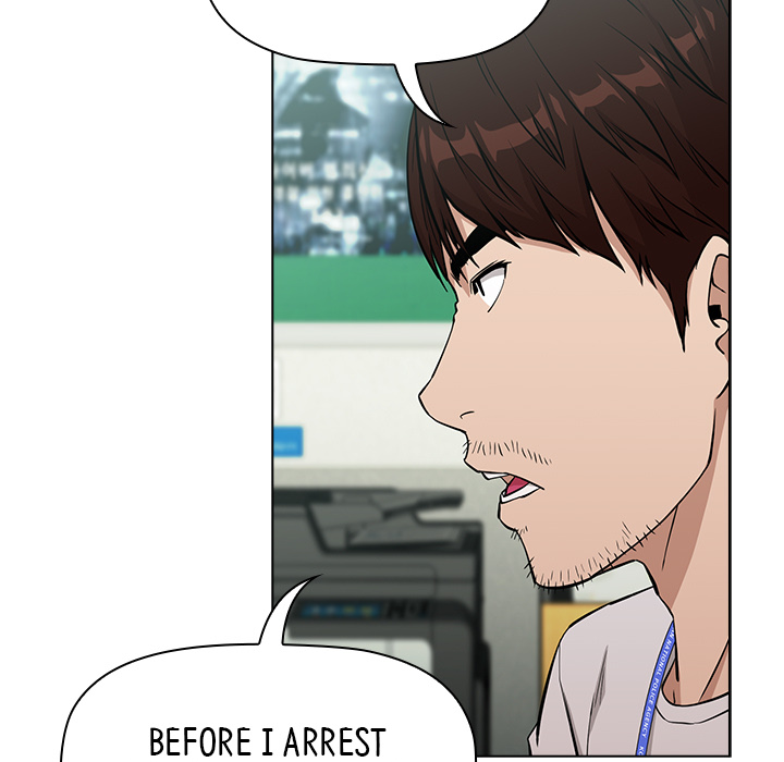 Malcolm, The Superstar Detective Chapter 1 image 182