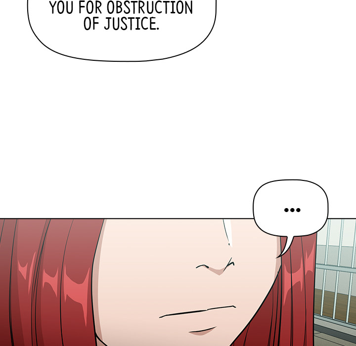 Malcolm, The Superstar Detective Chapter 1 image 183