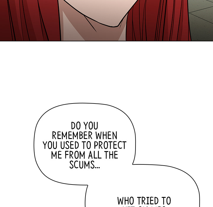 Malcolm, The Superstar Detective Chapter 1 image 184