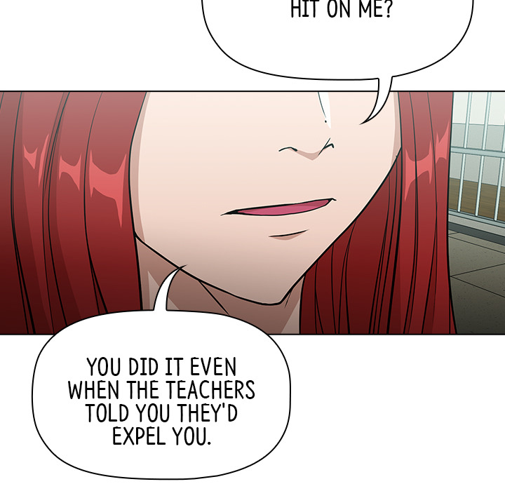 Malcolm, The Superstar Detective Chapter 1 image 185