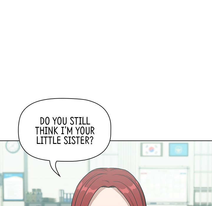 Malcolm, The Superstar Detective Chapter 1 image 186