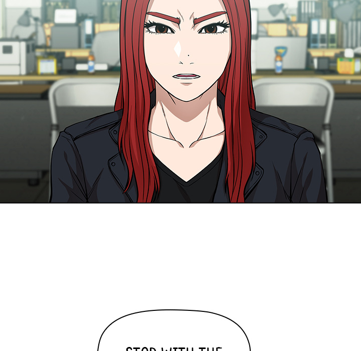Malcolm, The Superstar Detective Chapter 1 image 187