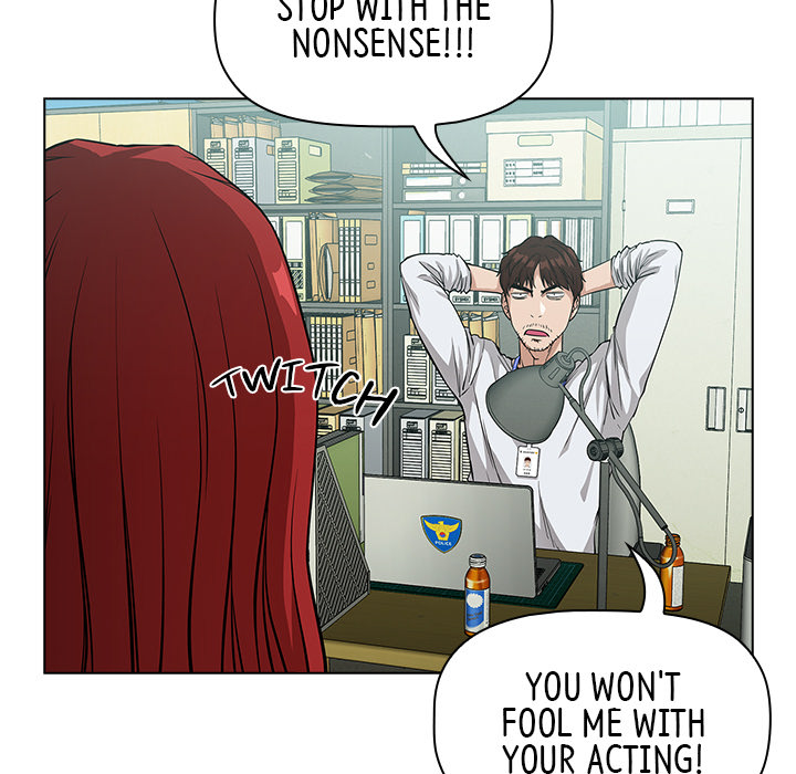 Malcolm, The Superstar Detective Chapter 1 image 188