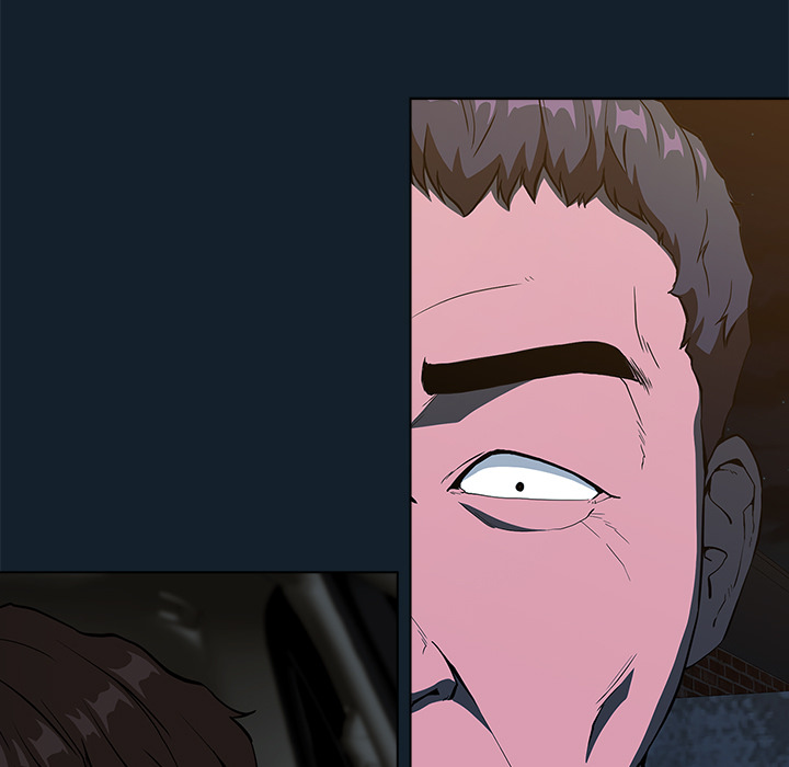Malcolm, The Superstar Detective Chapter 1 image 18