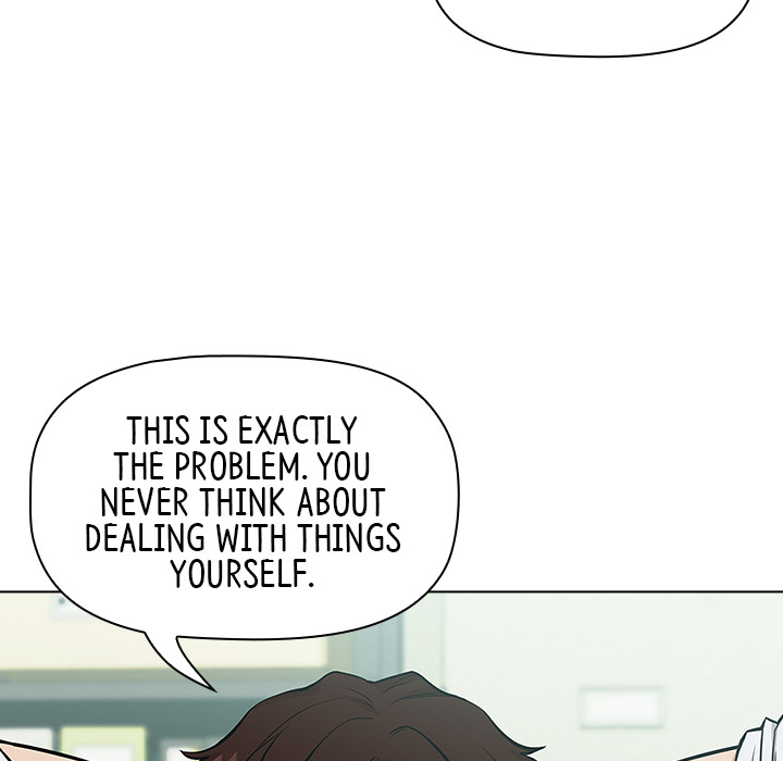 Malcolm, The Superstar Detective Chapter 1 image 189