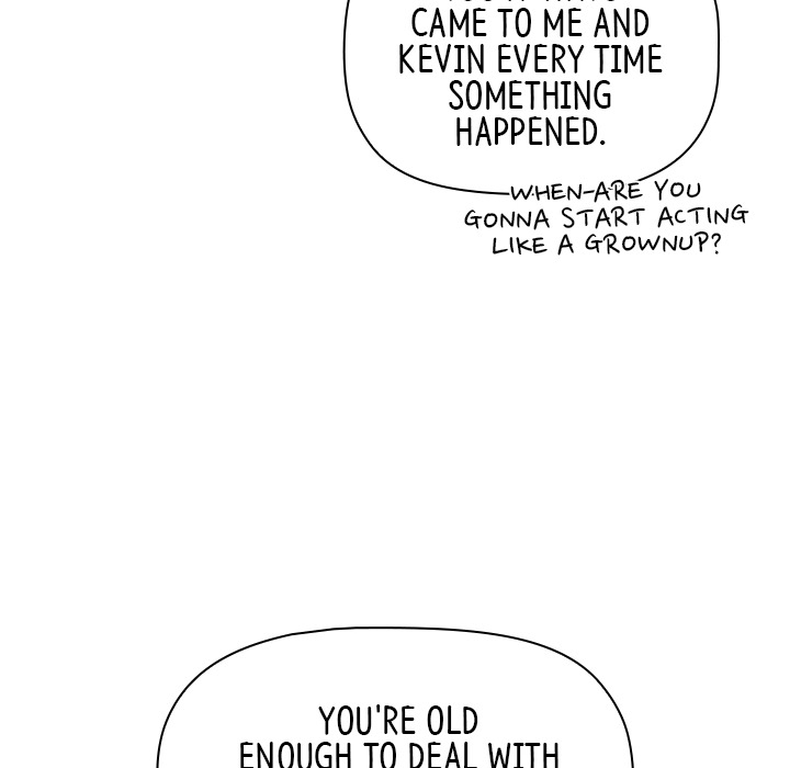Malcolm, The Superstar Detective Chapter 1 image 191