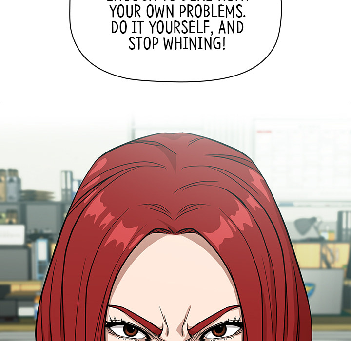 Malcolm, The Superstar Detective Chapter 1 image 192