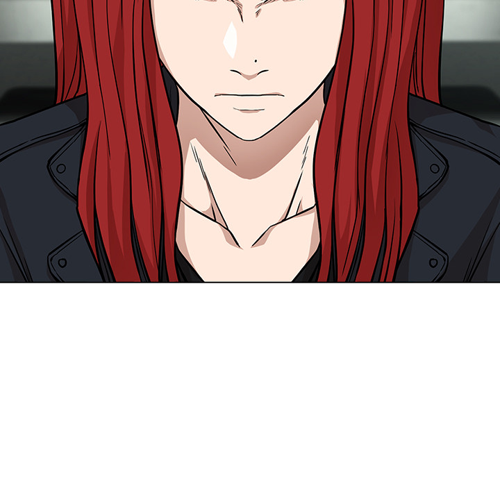 Malcolm, The Superstar Detective Chapter 1 image 193