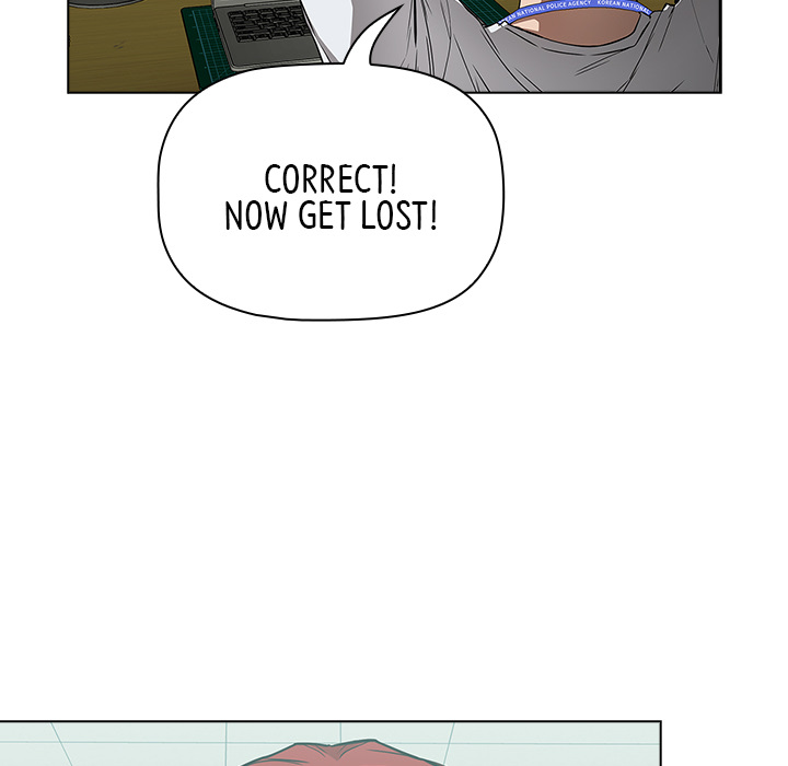 Malcolm, The Superstar Detective Chapter 1 image 195