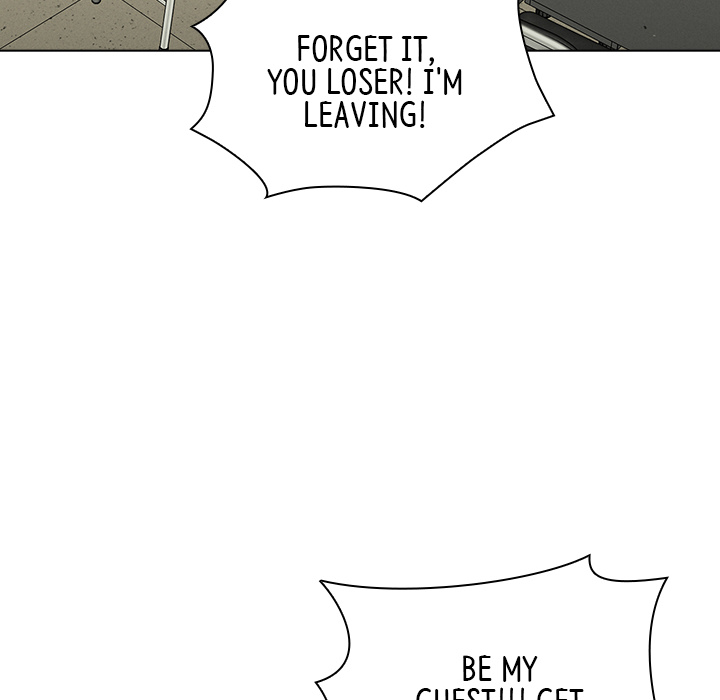 Malcolm, The Superstar Detective Chapter 1 image 201