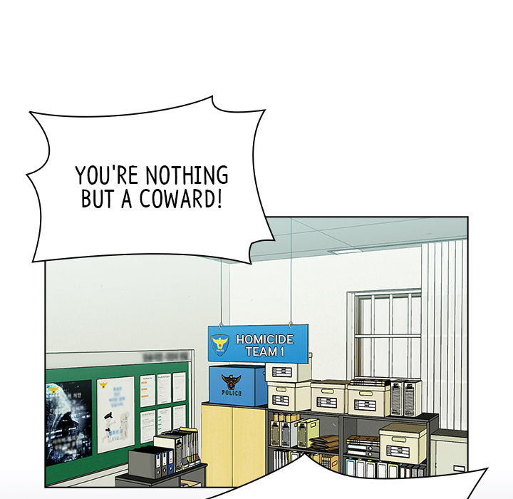 Malcolm, The Superstar Detective Chapter 1 image 204