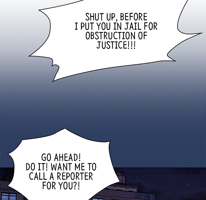 Malcolm, The Superstar Detective Chapter 1 image 205